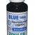 BLUE ICHTIO dumblių augimui slopinti, 30 ml